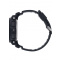 Casio GMA-S140M-1AER G-Shock Men`s 46mm 20ATM
