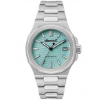 Ingersoll I14601 The Catalina Automatic Unisex Watch 38mm 5ATM