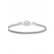 Bering 19031-999-GWP Ladies Watch Classic Set 31mm 5ATM