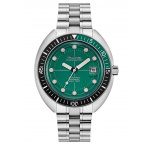 Bulova 96B322 Archive Series Oceanographer Diver 44mm 20ATM