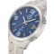 Master Time MTGT-10953-32M Mens Watch Radio Controlled Expert Titan 40mm 5ATM