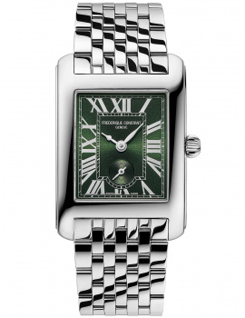 Frederique Constant FC-235GR2C6B
