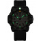 Luminox X2.2055.1 Sea Lion Mens Watch 44mm 10ATM