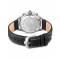 Swiss Military Hanowa SMWGC0003801 Greyhound