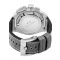TW-Steel TW1013 Canteen Chronograph Mens Watch 46mm 10ATM