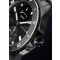 Withings HWA10-model 9-All-Int ScanWatch Nova Black 43mm 10ATM