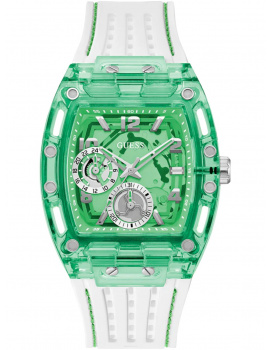 Guess GW0499G10 Mens Watch Phoenix 43mm 5ATM