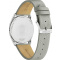 Citizen AR3120-41X Suratto Ultra-Slim Eco-Drive
