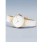 Bering 14531-634 Ladies Watch Classic 31mm 5ATM