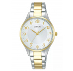 Lorus RG270VX9 Ladies Watch 32mm 5ATM