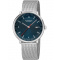 Mondaine MLE.41240.LQV.SET Mens Watch Doppio 41mm 5ATM