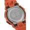 Casio GD-010-4ER Mens Watch G-Shock Classic 50mm 20ATM