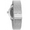 Maserati R8853118006 Epoca men`s watch 42mm 10ATM