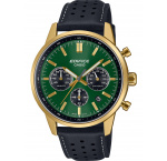 Casio EFR-575CL-3AEF Mens Watch Edifice Chronograph 40mm 10ATM