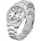 Rotary GB05470/22 Commando Mens Watch 42mm 10ATM