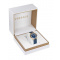 Versace VE2O00322 Logo Halo