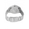 Maserati R8853100029 Competizione men`s 43mm 10ATM