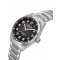 Swiss Military Hanowa SMWGG0001503 Greyhound