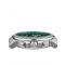 Versace VE2E00821 New Chronograph Mens Watch 45mm 5ATM