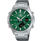 Casio EFV-C120D-3AEF Mens Watch Edifice 46mm 10ATM