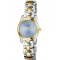 Guess GW0927L3 Ladies Watch Veda 28mm 3ATM