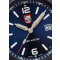 Luminox XS.3123.B Mens Watch Pacific Diver 44mm 20ATM