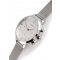 Pulsar PT3943X1 Chronograph Ladies 36mm 5 ATM