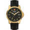 Swiss Alpine Military 7011.1517 men`s 40mm 10ATM