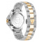 Philipp Plein PWNAA0622 The $kull Unisex 41mm 5ATM