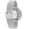 Picto 34093-0814S Midnight Blue 34mm 5ATM