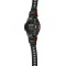 Casio GBD-H2000-1AER Mens Watch G-Shock G-Squad 53mm 20ATM