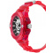 Philipp Plein PWWAA0223 The Skull 44mm Mens Watch 44mm 5ATM