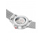 Mondaine MSE.40610.SM Mens Watch Evo2 Automatic 40mm 5ATM