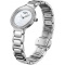 Rotary LB05085/41L Kensington ladies 30mm 5ATM