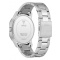 Guess GW0963G1 Mens Watch Trey 44mm 5ATM