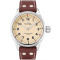 TW-Steel SVS101 Volante men`s 45mm 10ATM