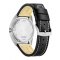 Citizen BM8560-29E Super-Titanium Eco-Drive Mens Watch 42mm 10ATM