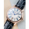 Frederique Constant FC-318MPWN3B4 Ladies Watch Classic Automatic 36mm 5ATM