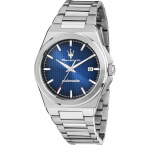 Maserati R8823153001 Mens Watch VelocitĂ  Slim Special Edition 41mm 10ATM