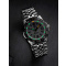 Luminox XS.3126M Pacific Diver Unisex 39mm 20ATM