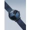Bering 15729-397 Ladies Watch ultra slim 29mm 3ATM