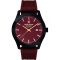 Swiss Alpine Military 7055.1876 Športové Mens Watch 43mm 10ATM