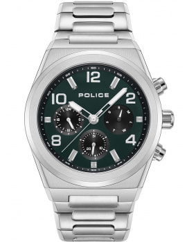 Police PEWJK2226703 Salkantay