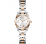 Guess GW0927L5 Ladies Watch Veda 28mm 3ATM