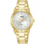 Lorus RG230YX9 Ladies Watch 32mm 10ATM