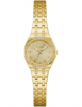 Guess GW0931L2 Ladies Watch Pixie 25mm 3ATM