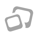 Bauhaus 2132-2 Mens Watch Classic 41mm 5ATM