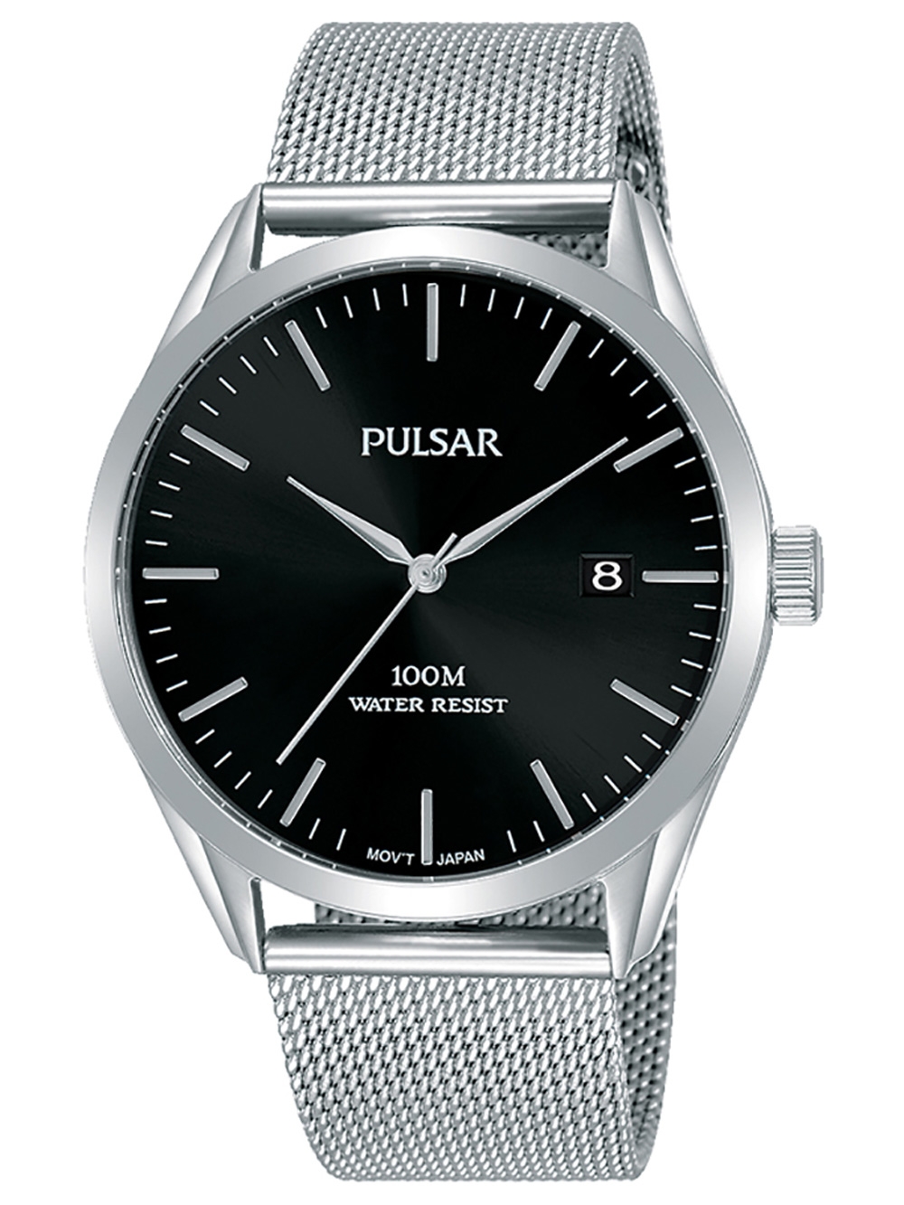 Pulsar Pz5081x Erkek Kol Saati Fiyatlari